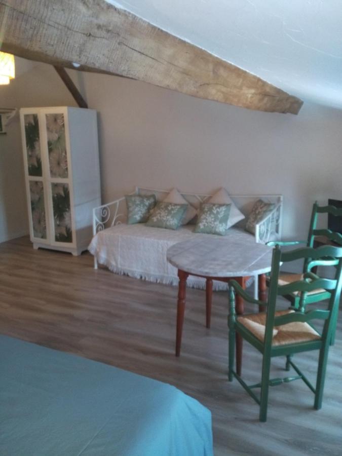 Cramchaban Maison D'Hotes La Chabanaise - Marais Poitevin المظهر الخارجي الصورة