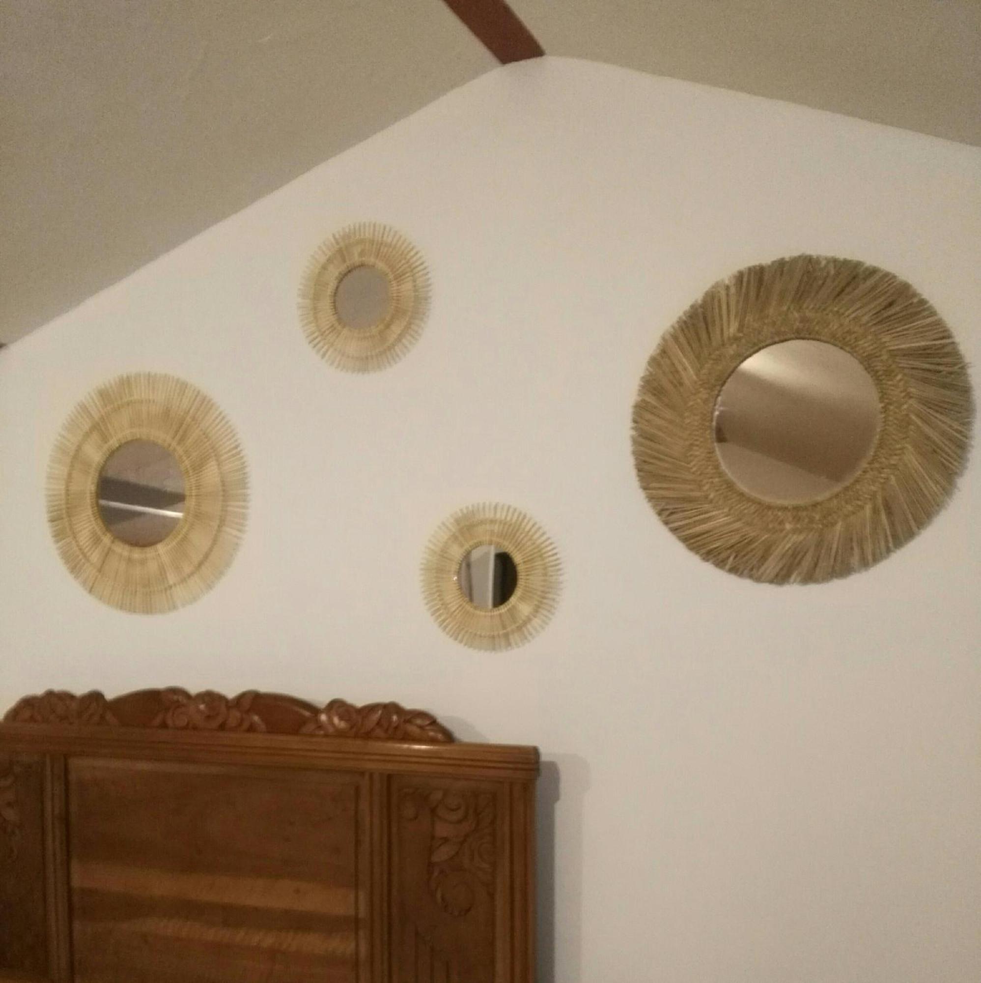 Cramchaban Maison D'Hotes La Chabanaise - Marais Poitevin الغرفة الصورة